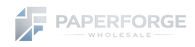 PAPERFORGE WHOLESALE LIMITED - Home